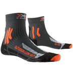 Skarpety trekkingowe X-SOCKS TREK OUTDOOR LOW CUT 4.0