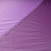 Płachta turystyczna / tarp ENO SUNFLY SHADE