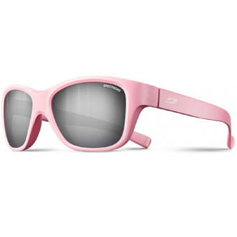 Okulary przeciwsłoneczne dziecięce 4-8 lat JULBO TURN SPECTRON 3