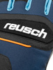 Rękawice narciarskie męskie REUSCH DRAGON R-TEX XT