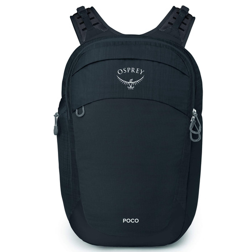 Plecak miejski dla rodziców OSPREY POCO CHANGING PACK 27
