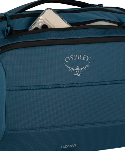 Torba pokładowa OSPREY OZONE BOARDING BAG 20