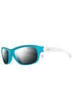 Okulary dziecięce 4-8 lat JULBO PLAYER SPECTRON 3+