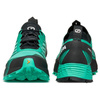 Buty do biegania damskie SCARPA RIBELLE RUN 2 WMN