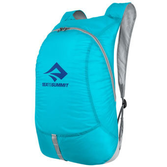 Plecak SEA TO SUMMIT ULTRA-SIL DAY PACK 20L