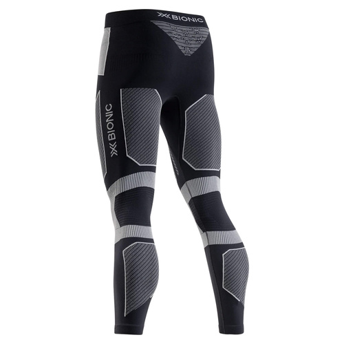 Legginsy męskie X-BIONIC ENERGY ACCUMULATOR LIGHT PANTS