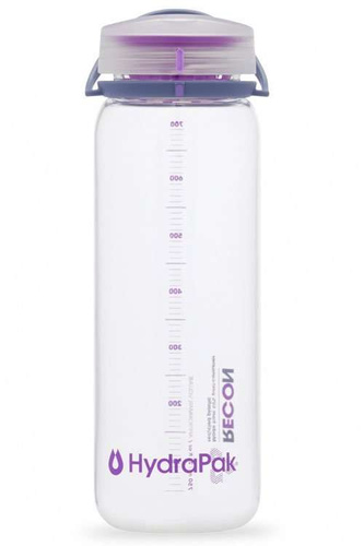 Butelka z tritanu HYDRAPAK RECON, 0.5 - 1L
