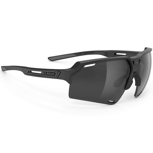 Okulary RUDY PROJECT DELTABEAT cat.2