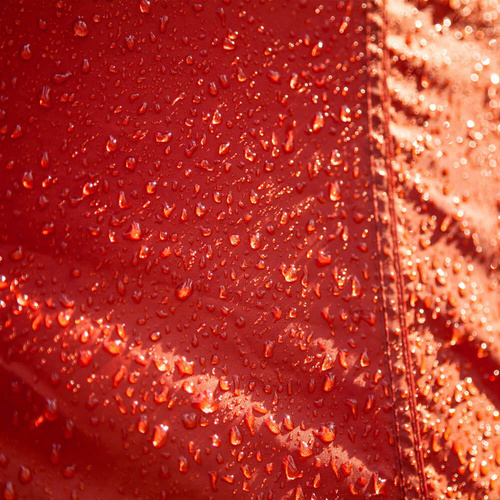 Impregnat & środek czyszczący do namiotów i ekwipunku GRANGERS TENT & GEAR REPEL SPRAY | 500 ml