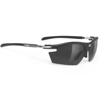 Okulary RUDY PROJECT RYDON cat.2