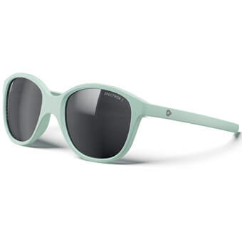 Okulary dziecięce 4-8 lat JULBO THEA SPECTRON 3