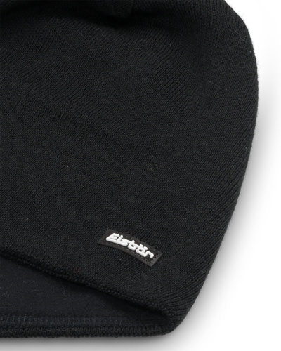 Czapka zimowa EISBAR OGLE OS BEANIE