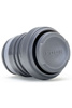 Termos ROCKLAND GALAXY SILVER | 750 ml - 1L