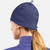 Czapka ODLO POLYKNIT WARM HAT