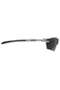 Okulary RUDY PROJECT RYDON READERS cat.2 z korekcją +1,5