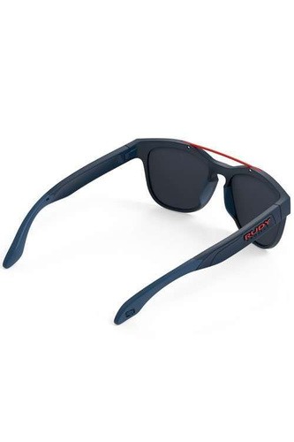 Okulary RUDY PROJECT SPINAIR 59 cat.3