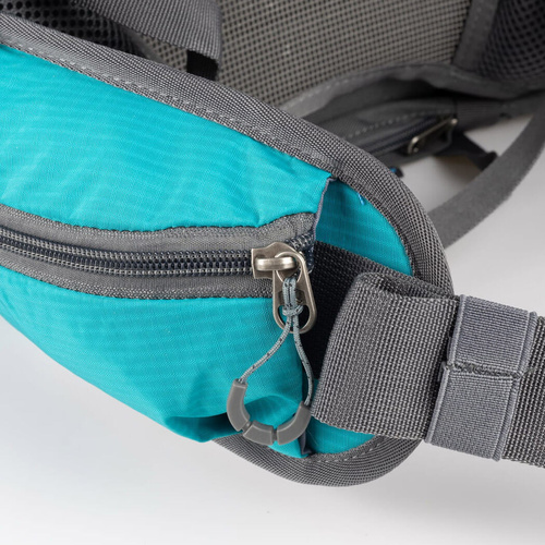 Plecak turystyczny BERGSON ADAL 35L