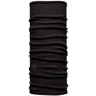 Chusta wielofunkcyjna dziecięca BUFF MERINO LIGHTWEIGHT