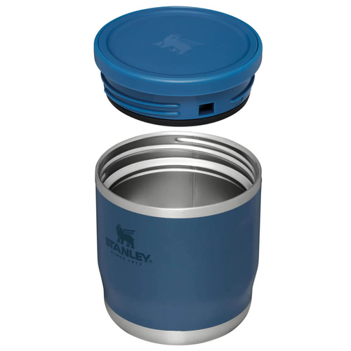 Termos obiadowy STANLEY ADVENTURE TO-GO FOOD JAR | 350 ml
