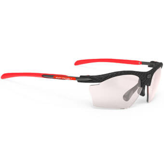 Okulary RUDY PROJECT RYDON SLIM fotochrom cat.1-3