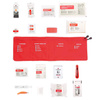 Apteczka LIFESYSTEMS BIKE LEADER FIRST AID KIT