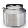 Czajnik stalowy CAMPINGAZ STAINLESS STEEL KETTLE 1.5L