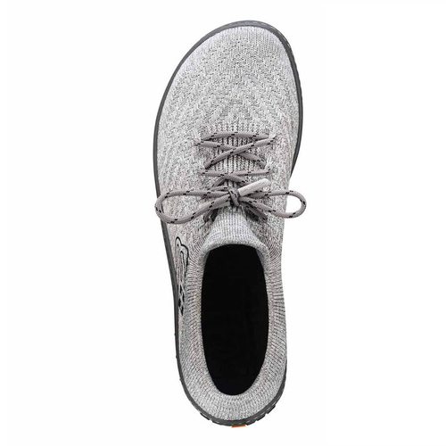 Buty minimalistyczne damskie BRUBECK BAREFOOT MERINO