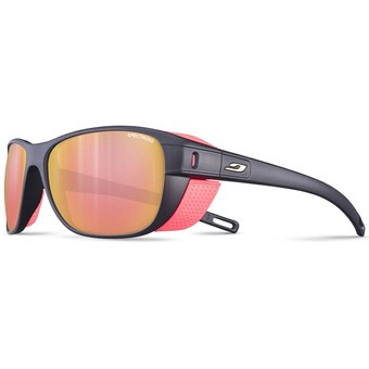 Okulary przeciwsłoneczne JULBO CAMINO SPECTRON 3