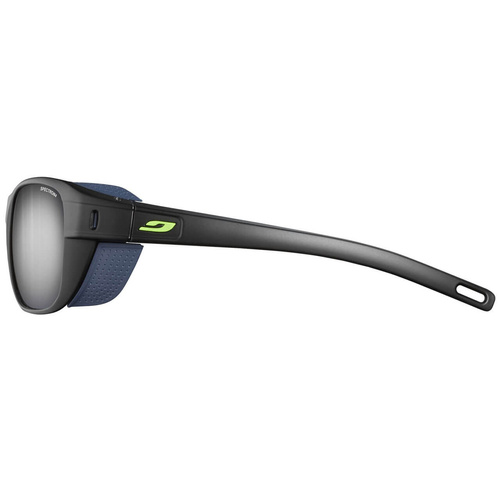 Okulary przeciwsłoneczne JULBO CAMINO SPECTRON 4