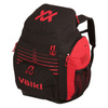 Plecak VOLKL RACE BACKPACK TEAM LARGE 115L