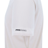 Koszulka do biegania męska INOV-8 AIRLITE PRO T-SHIRT
