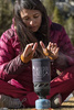 System gotujący: kuchenka + garnek JETBOIL FLASH COOKING SYSTEM