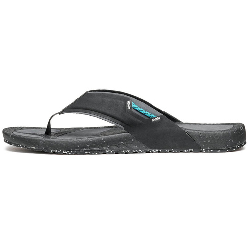 Japonki SCARPA TEGU