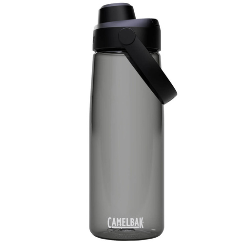 Butelka z tritanu CAMELBAK THRIVE CHUG BOTTLE | 740 ml