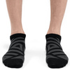 Skarpety do biegania męskie ON RUNNING PERFORMANCE LOW SOCK