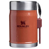 Termos obiadowy STANLEY CLASSIC FOOD JAR | 400 ml