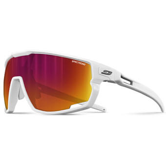 Okulary przeciwsłoneczne JULBO RUSH SPECTRON 3