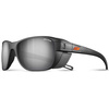 Okulary przeciwsłoneczne JULBO CAMINO SPECTRON 4