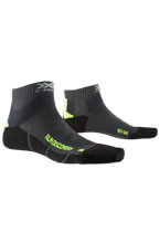 Skarpety do biegania X-SOCKS RUN DISCOVERY 4.0