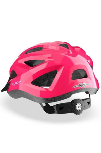 Kask rowerowy RUDY PROJECT ROCKY