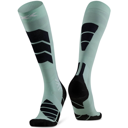 Skarpety narciarskie X-SOCKS SKI EXPERT OTC
