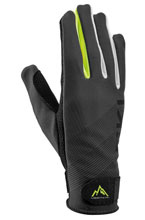 Rękawice narciarskie LEKI GUIDE