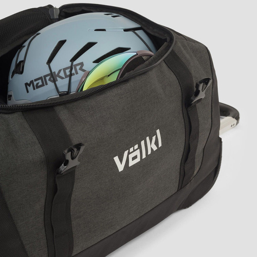 Torba podróżna na kółkach VOLKL ROLLING BAG 70 L