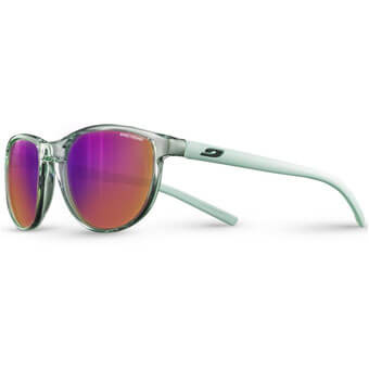 Okulary dziecięce 10-15 lat JULBO IDOL SPECTRON 3