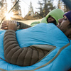 Śpiwór puchowy THERMAREST BOOST 20F/-6C