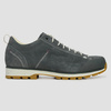 Buty turystyczne damskie ze skóry DOLOMITE 54 LOW EVO