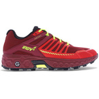 Buty do biegania INOV-8 ROCLITE ULTRA G 320 MEN'S