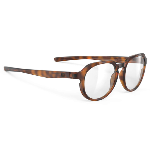 Okulary RUDY PROJECT GLAMSHADY - DEMO