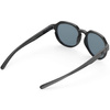 Okulary przeciwsłoneczne RUDY PROJECT GLAMSHADY cat.3