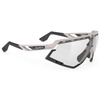 Okulary RUDY PROJECT DEFENDER fotochrom cat.1-3